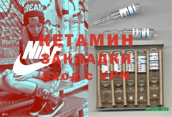 крисы Магас
