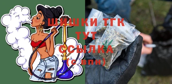 прущие крисы Алапаевск