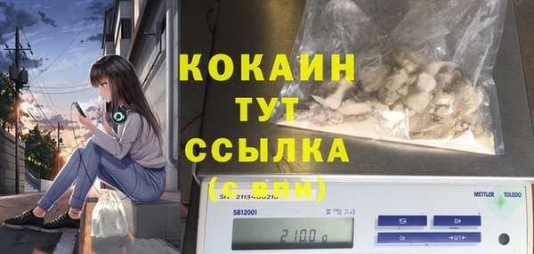 COCAINE Гусь-Хрустальный