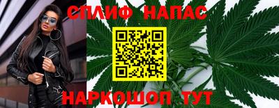 прущие грибы Берёзовский