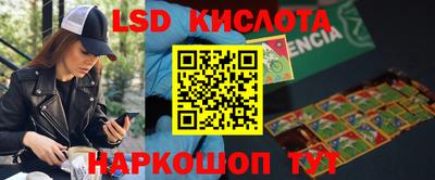 a pvp Волгодонск