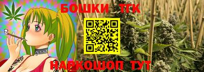 a pvp Волгодонск