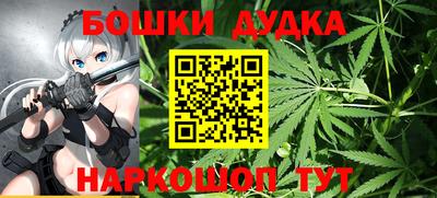a pvp Волгодонск