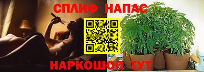 хмурый Беслан