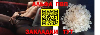 прущие грибы Берёзовский