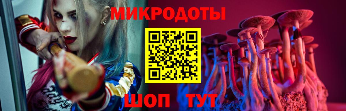 Гусь-Хрустальный  Галлюциногенные грибы Magic Shrooms  Вход с VPN 
