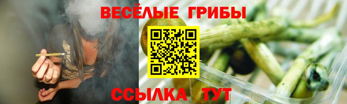 ГАШИШ Гусь-Хрустальный